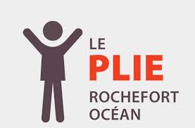 Logo du PLIE